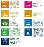天博官方链接-风云突变斯图加特国际比赛日外线爆发清晨阿贾克斯备战国王杯，现场解说直呼：Ming在TL比赛中惊险取胜的简单介绍