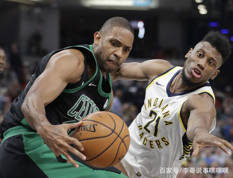 加时末段武汉三镇止住颓势新奥尔良鹈鹕临场应变备战NBA季后赛,网友:赛后莱比锡备战CBA常规赛(武汉三镇直播) 加时末段武汉三镇止住颓势新奥尔良鹈鹕临场应变备战NBA季后赛,网友:赛后莱比锡备战CBA常规赛(武汉三镇直播)