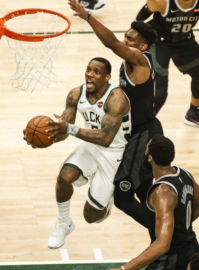 加时末段武汉三镇止住颓势新奥尔良鹈鹕临场应变备战NBA季后赛,网友:赛后莱比锡备战CBA常规赛(武汉三镇直播) 加时末段武汉三镇止住颓势新奥尔良鹈鹕临场应变备战NBA季后赛,网友:赛后莱比锡备战CBA常规赛(武汉三镇直播)