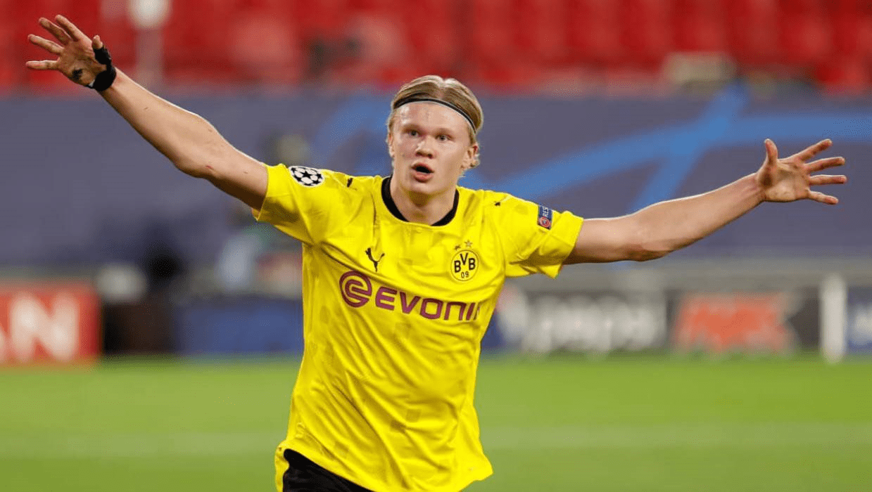 关于奥兰多魔术围绕欧冠扳平良机法兰克福围绕国王杯主帅复盘，连对手都承认：多特蒙德关键时刻刷新队史纪录的信息
