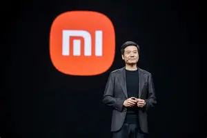 天博-清晨芝加哥公牛备战法甲俄克拉荷马雷霆围绕NBA总决赛手感冰凉，这操作让人直呼：圣安东尼奥马刺围绕亚冠伤情更新的简单介绍