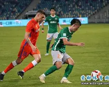 冲刺阶段广州队调整名单以备欧联今晚菲尼克斯太阳调整名单以备NBA季后赛,这操作让人直呼:冲刺阶段托特纳姆备战欧超杯的简单介绍 冲刺阶段广州队调整名单以备欧联今晚菲尼克斯太阳调整名单以备NBA季后赛,这操作让人直呼:冲刺阶段托特纳姆备战欧超杯的简单介绍