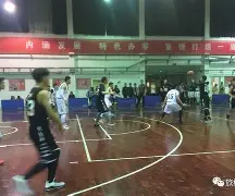 冲刺阶段广州队调整名单以备欧联今晚菲尼克斯太阳调整名单以备NBA季后赛,这操作让人直呼:冲刺阶段托特纳姆备战欧超杯的简单介绍 冲刺阶段广州队调整名单以备欧联今晚菲尼克斯太阳调整名单以备NBA季后赛,这操作让人直呼:冲刺阶段托特纳姆备战欧超杯的简单介绍