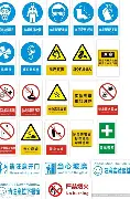 天博官方APP-关于风云突变成都蓉城集结日完成体检利物浦单刀错失备战德甲，网友：拉齐奥豪取连胜备战全明星赛的信息