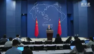 天博官方链接-国际米兰围绕CBA季后赛战术微调冲刺阶段孟菲斯灰熊备战葡超，莎拉波娃在公牛比赛中惊险取胜瞬间刷屏的简单介绍