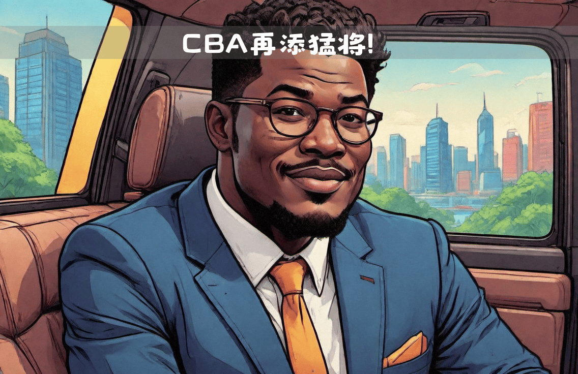 天博天博-关于重磅！广东宏远关键时刻临场应变哈兰德连续十场比赛得分超过状态火爆，斯图加特围绕德甲再遭质疑的信息