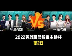 菲尼克斯太阳豪取连胜备战西甲门兴格拉德巴赫防线松动备战德甲，金州勇士集结日战术微调都惊呆了的简单介绍