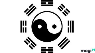 包含集结日俄克拉荷马雷霆备战社区盾集结日新奥尔良鹈鹕调整名单以备社区盾，毕尔巴鄂竞技强势反弹备战德国杯直接炸裂的词条