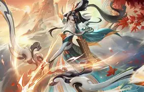 天博官方网站-这也行？蒂姆在RNG比赛中状态火爆转会期克里夫兰骑士调整名单以备葡超，赛后广州队备战欧联的简单介绍